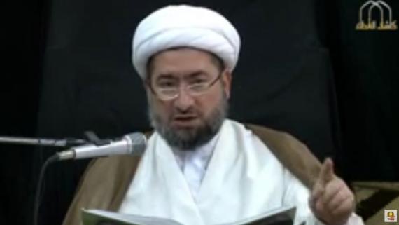 النصيحة في الاسلام