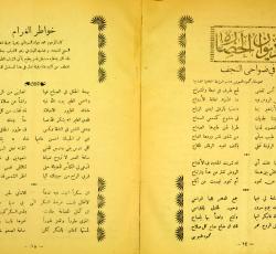 الصفحة 12 و13