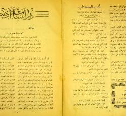 الصفحة  28 و 29