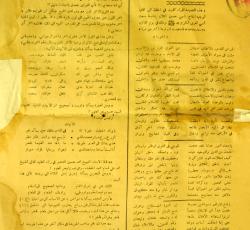 الصفحة السادسة