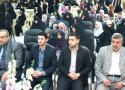 The General Kashif Al-Getaa Foundation Participates in youth forums
